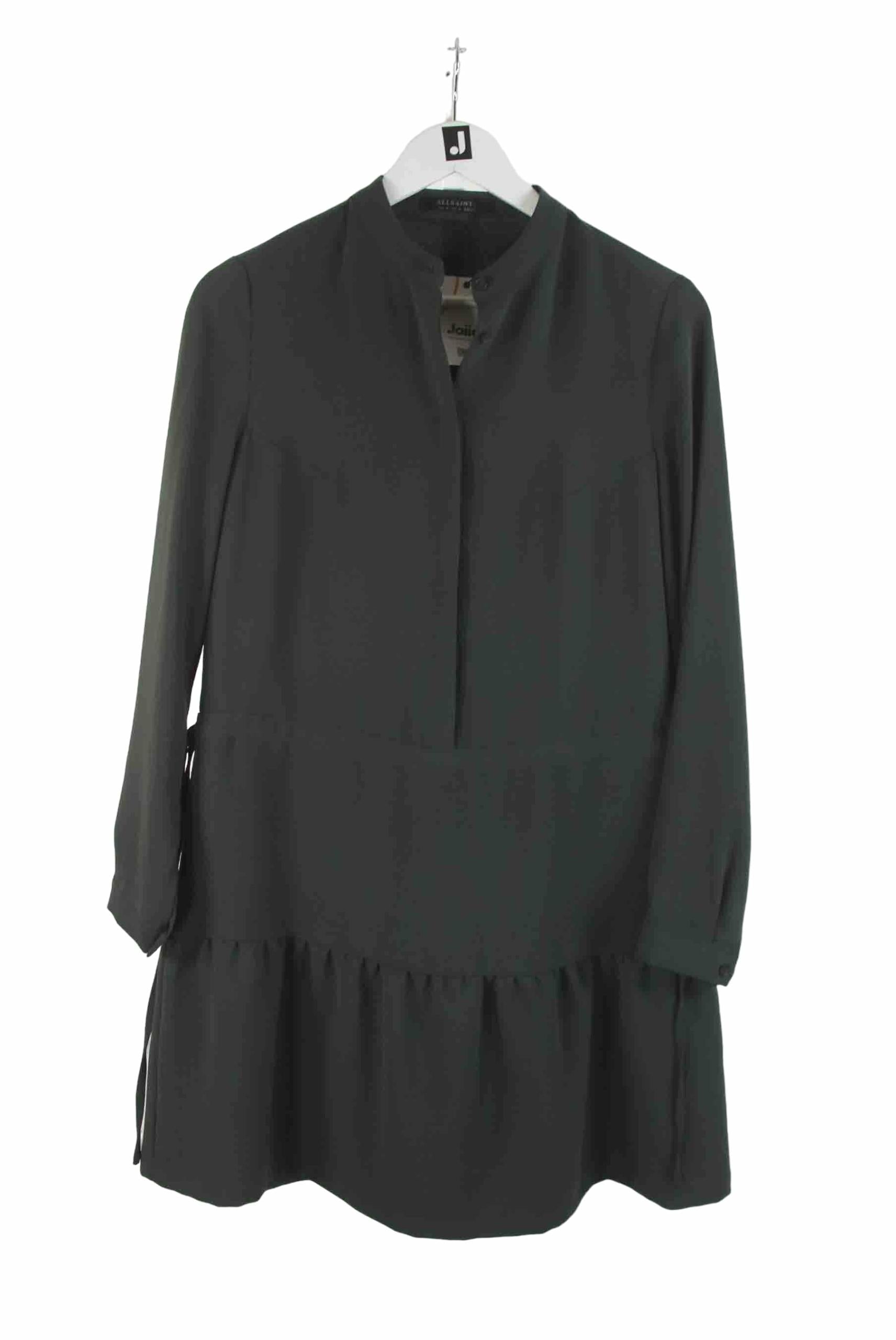 Autres All Saints  Kaki