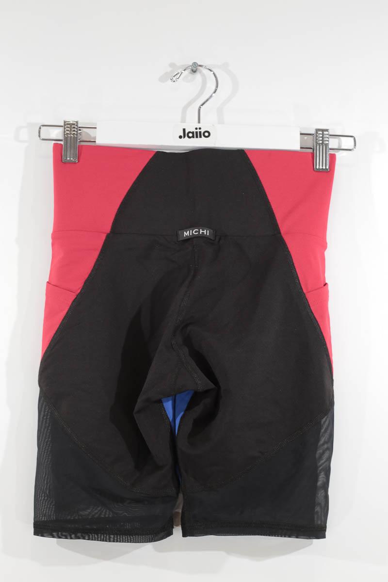 Sport Michi  Multicolore