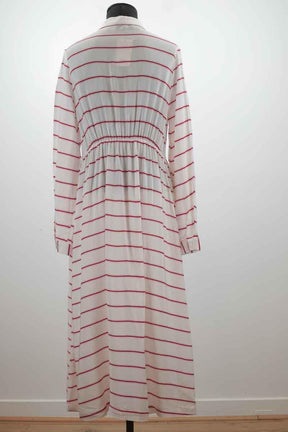 Robe American Vintage  Blanc