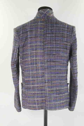 Vestes Isabel Marant  Bleu