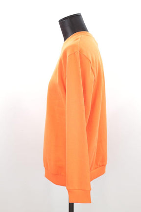 Pull-over Anja  Orange