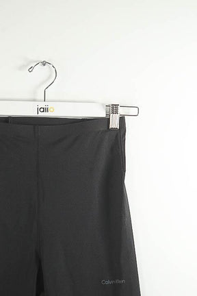 Autres Calvin Klein  Noir
