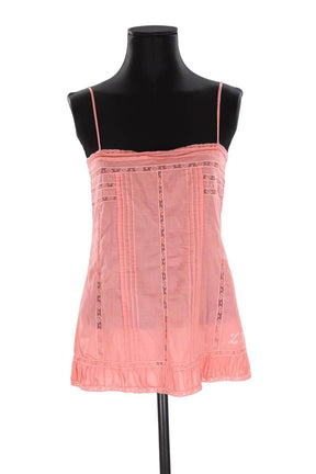 Camisoles Zadig & Voltaire  Rose