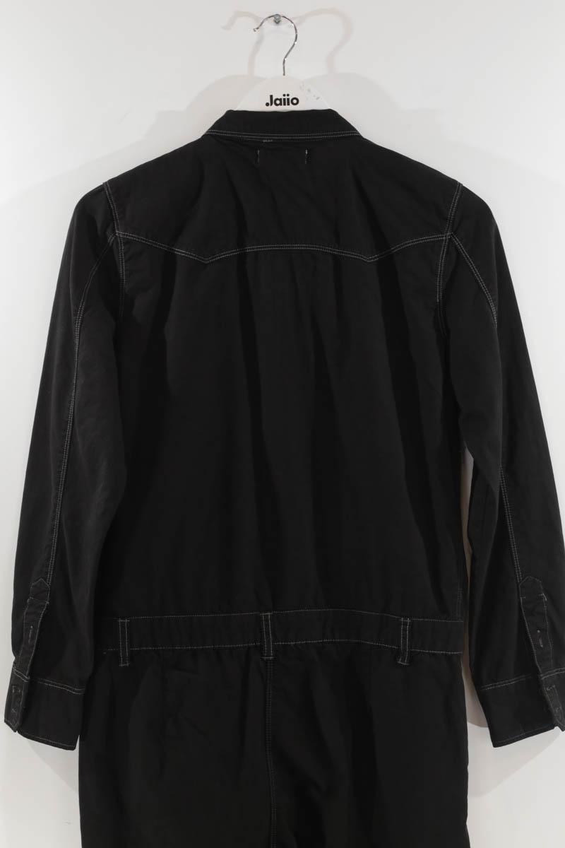 Combinaison Mkt Studio  Noir