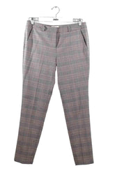 Chino Bash  Marine