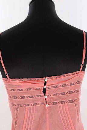 Camisoles Zadig & Voltaire  Rose