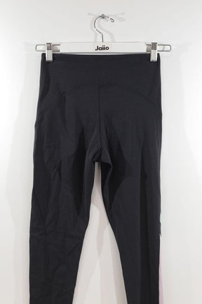 Leggings Chantelle  Noir