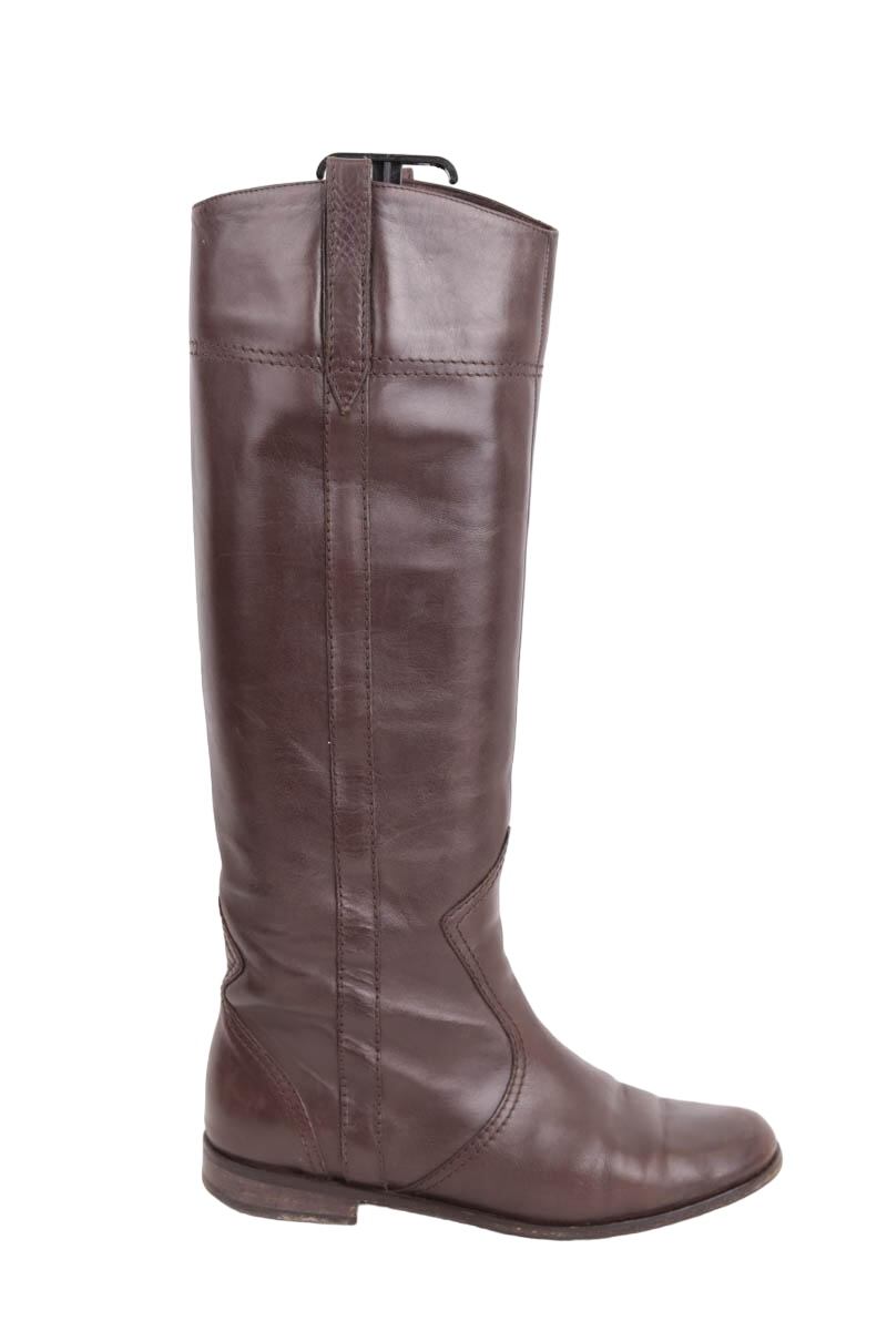 Autres Marc Jacobs  Marron