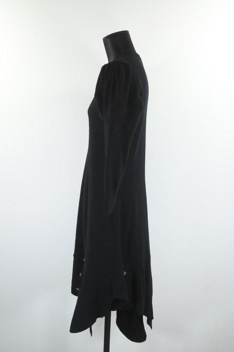 Maxi Louis Vuitton  Noir