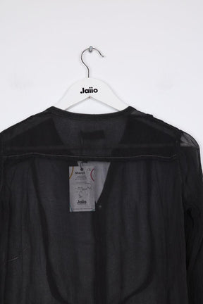 Chemises Zadig & Voltaire  Noir