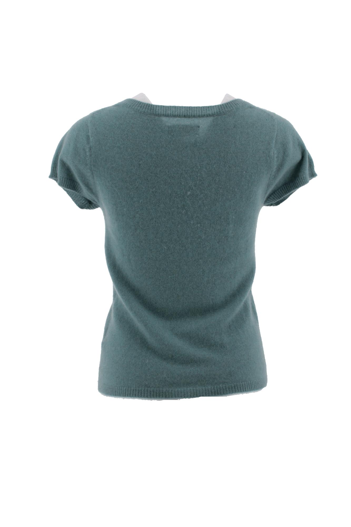 Cardigans Zadig & Voltaire  Bleu