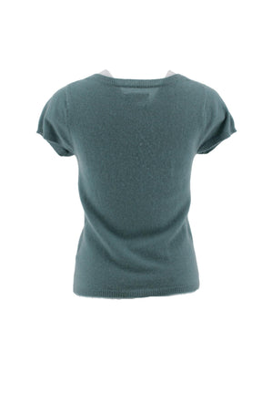 Cardigans Zadig & Voltaire  Bleu