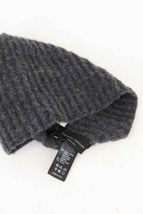Bonnet Other Brand  Gris