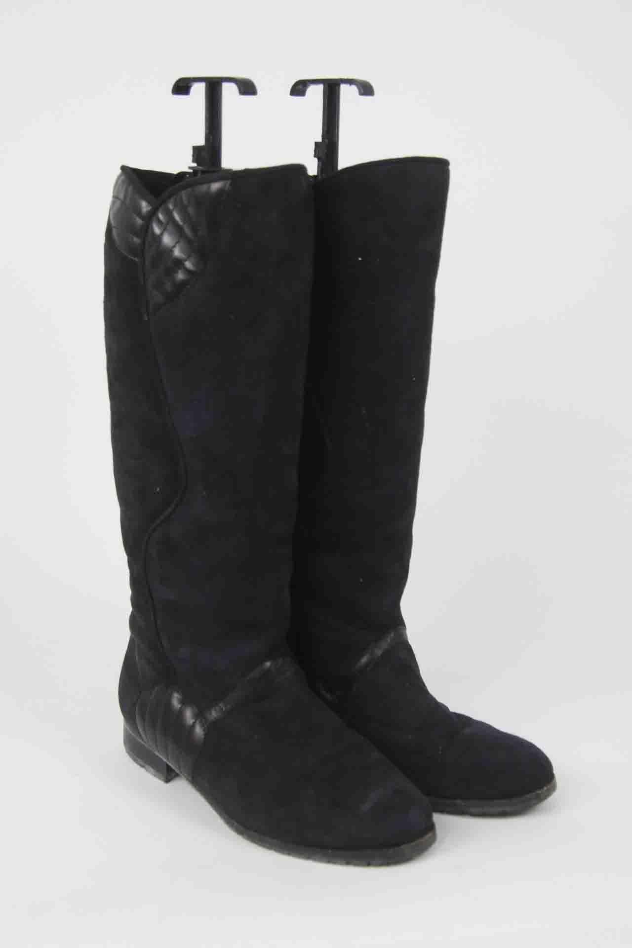 Autres Marc Jacobs  Noir