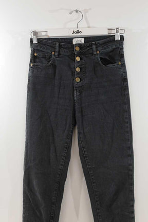 Slim Swildens  Noir