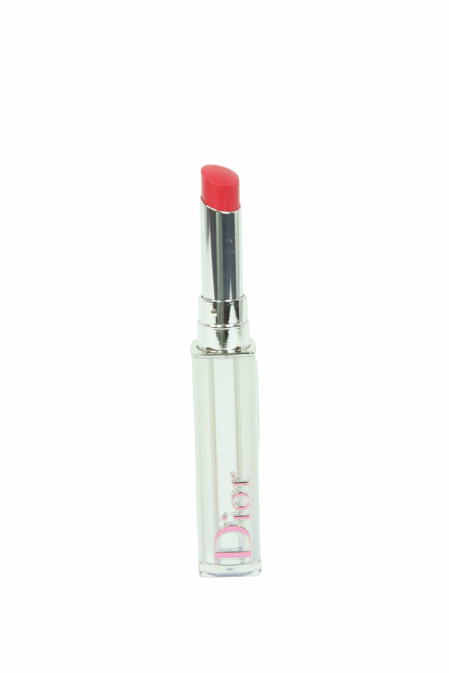 Rouge à lèvres Dior  Bleu