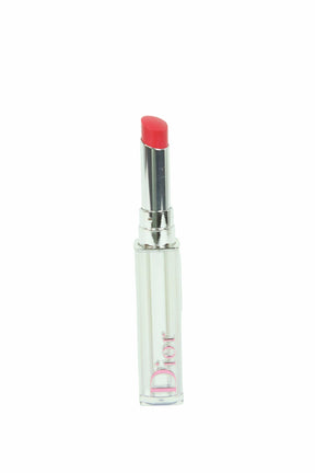 Rouge à lèvres Dior  Bleu