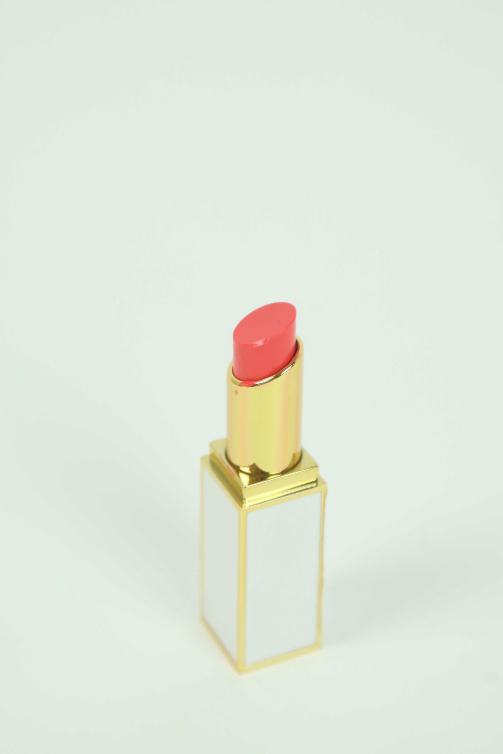 Rouge à lèvres Tom Ford  Rose