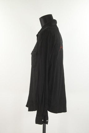 Chemises Ba&Sh  Noir