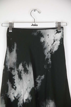 Pantalon Margaux Lonnberg  Noir