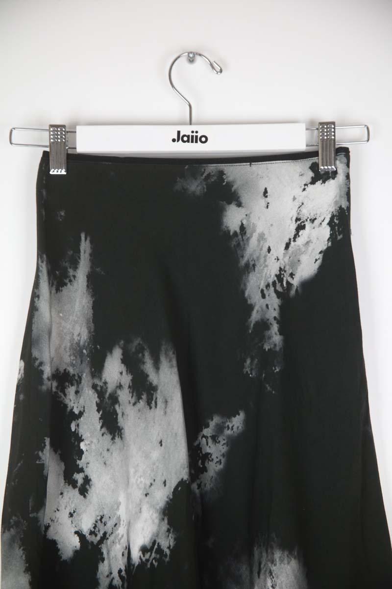 Pantalon Margaux Lonnberg  Noir