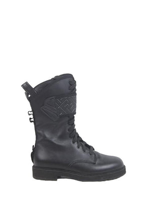 Autres Fendi  Noir