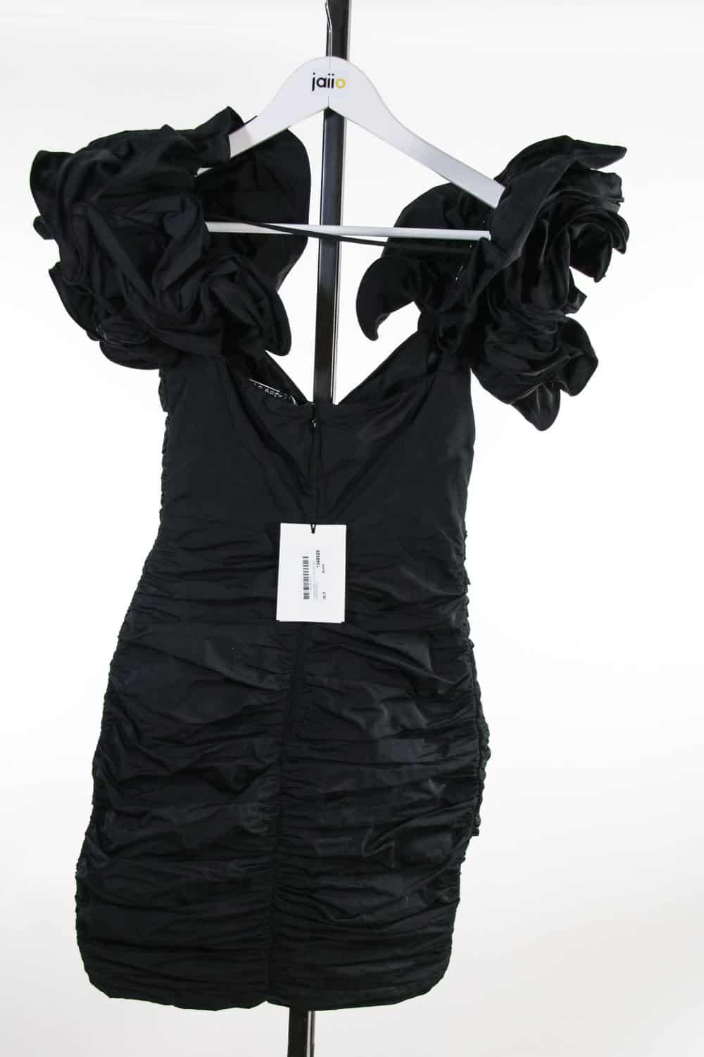 Autres Alessandra Rich  Noir