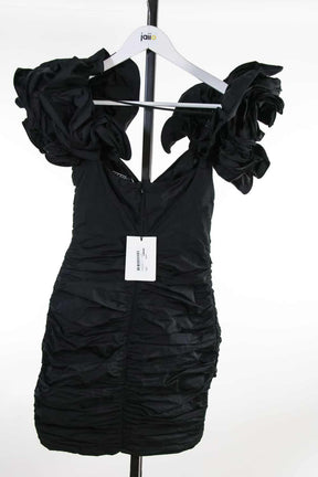 Autres Alessandra Rich  Noir