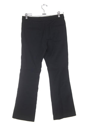 Pantalon Tara Jarmon  Noir
