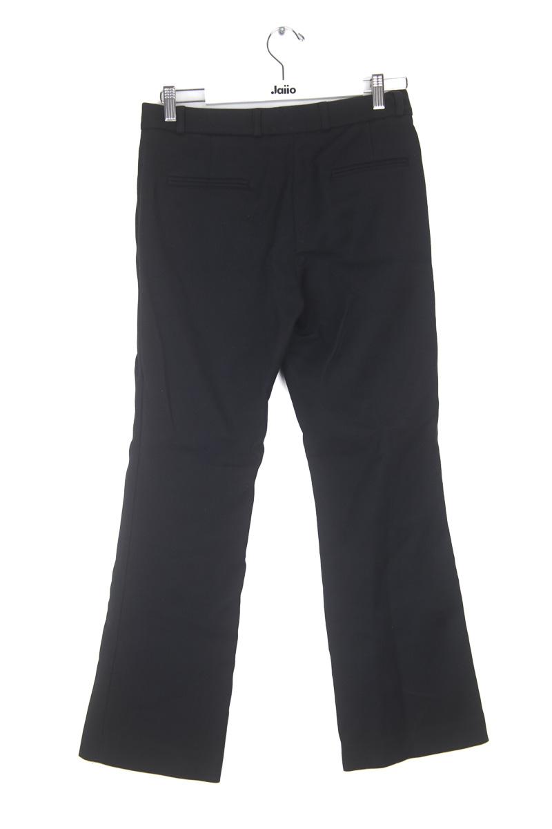 Pantalon Tara Jarmon  Noir