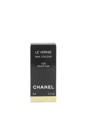 Vernis Chanel  Violet