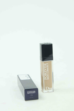 Fond de teint Dior  Beige