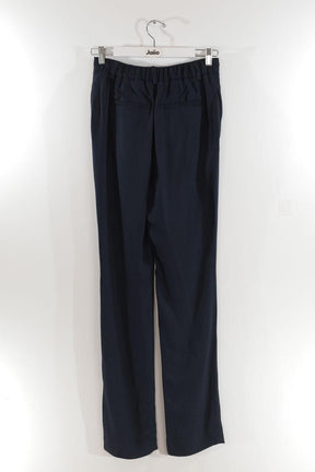 Pantalon Maison Sarah Lavoine  Bleu