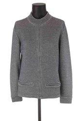 Pull-over Kitsuné  Bleu