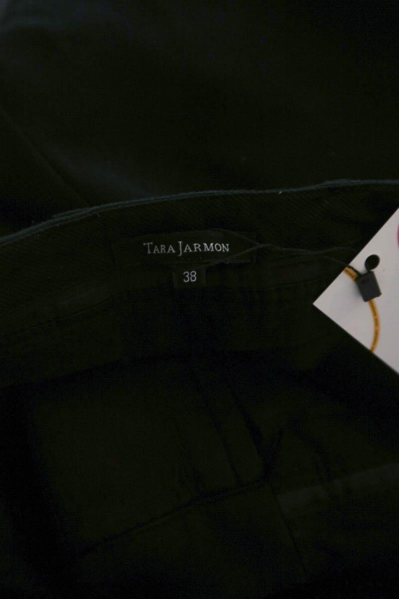 Pantalon Tara Jarmon  Noir