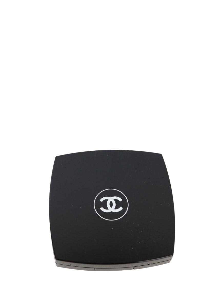 Maquillage Chanel  
