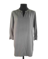 Autres All Saints  Gris
