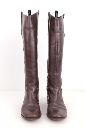 Autres Marc Jacobs  Marron