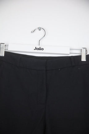 Pantalon Tara Jarmon  Noir