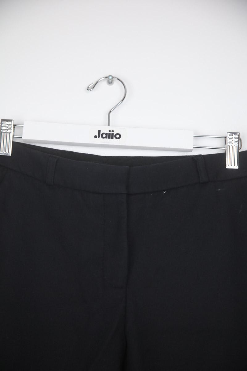 Pantalon Tara Jarmon  Noir