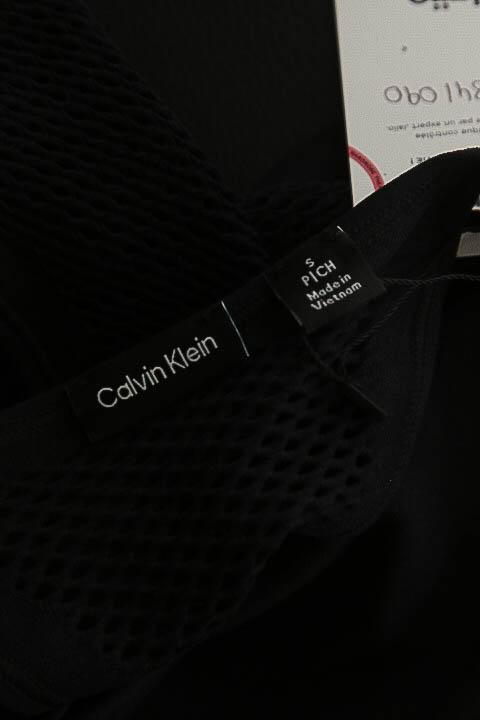 Camisoles Calvin Klein  Noir