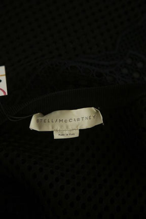Autres Mugler  Noir