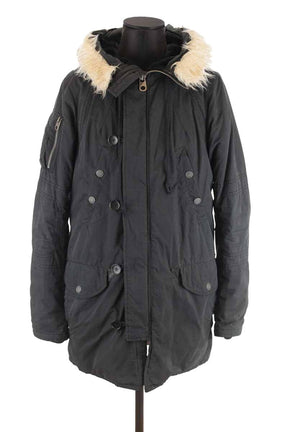 Autres Zadig & Voltaire  Noir