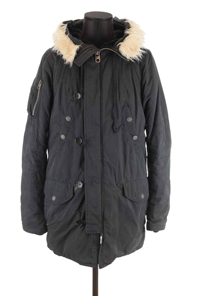 Autres Zadig & Voltaire  Noir