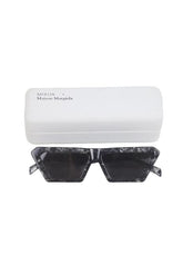 Autres Mykita  Gris