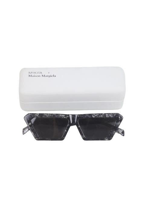 Autres Mykita  Gris