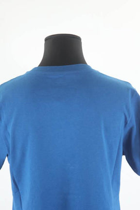 Autres Louis Vuitton  Bleu
