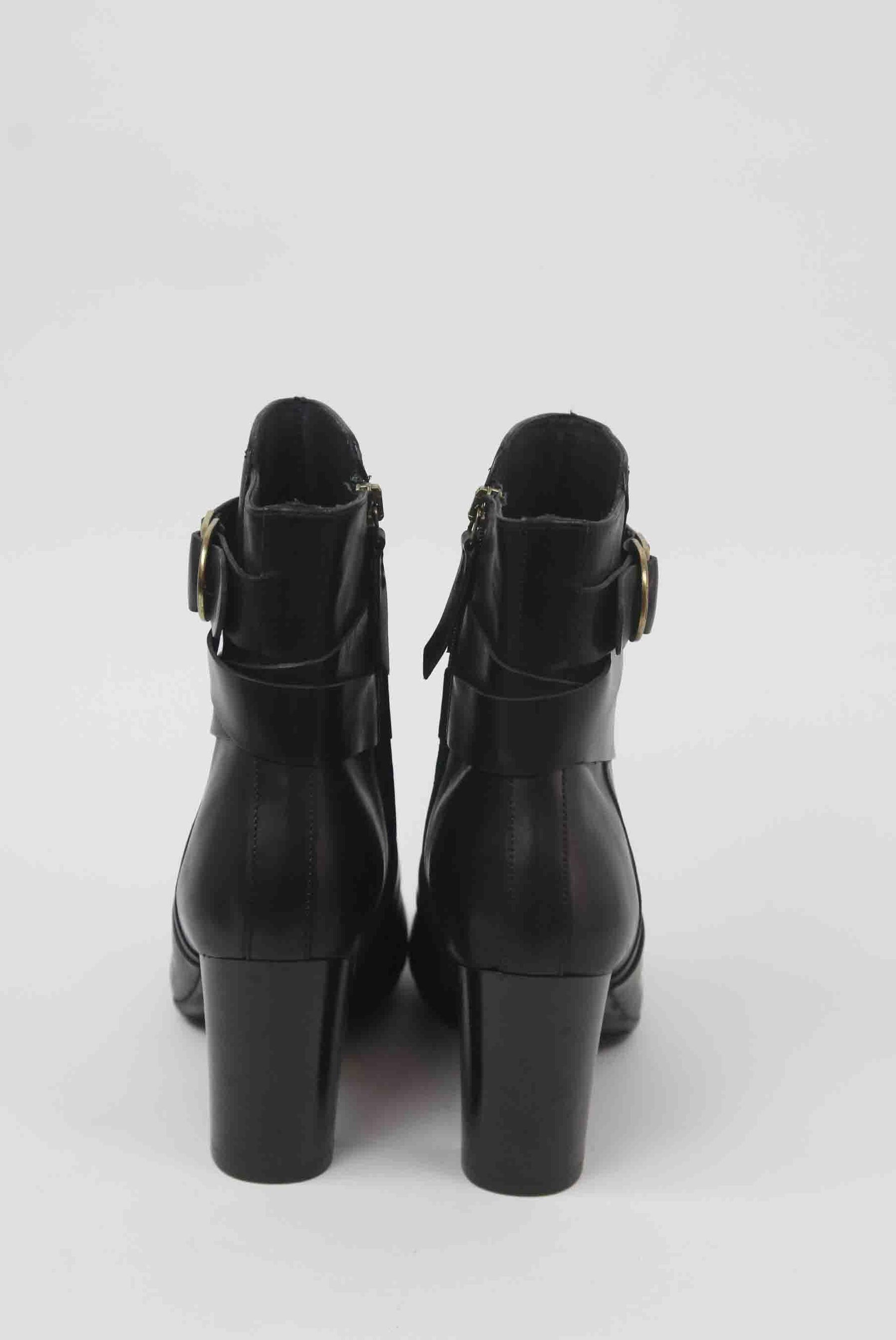 Autres LK Bennett  Noir