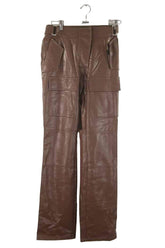 Autres Misbhv  Marron
