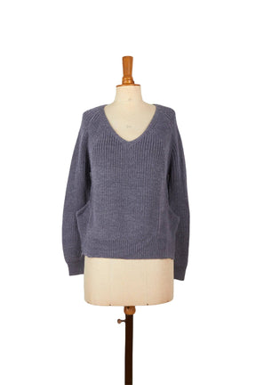 Pull-over Stella Forest  Gris